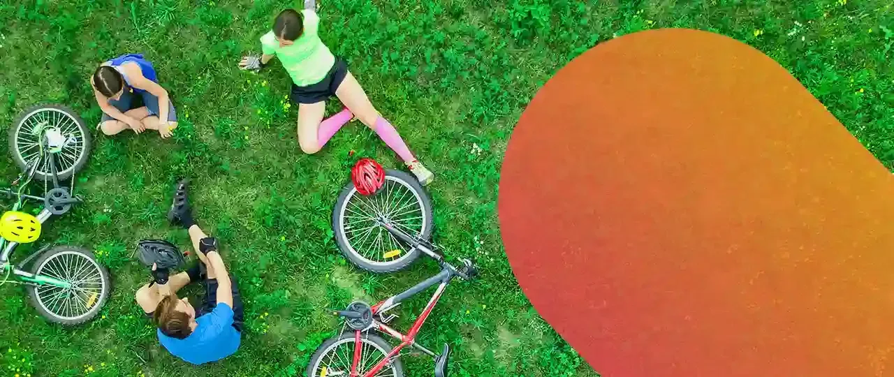 Artikel-Bild von Sport und MS?