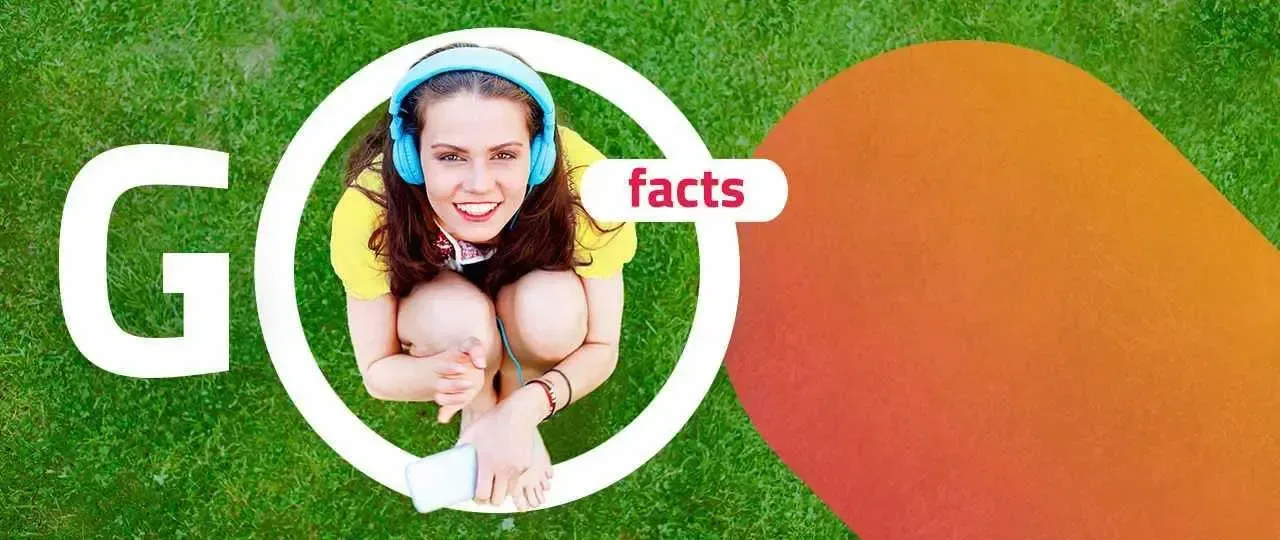 Artikel-Bild von Schon mal gehört: Impulstherapie in der MS-Behandlung?