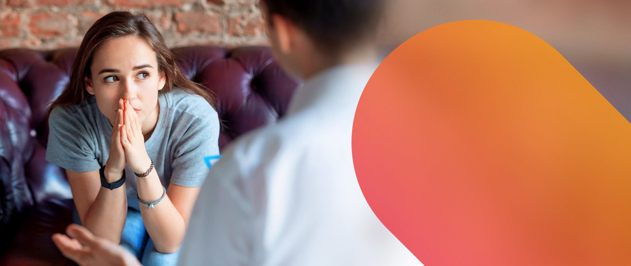 Artikel-Bild von Die MS-Therapieentscheidung – den langfristigen Therapieerfolg im Blick