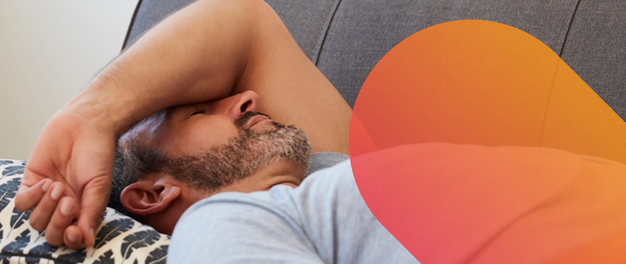 Artikel-Bild von Fatigue bei MS – mehr als nur Müdigkeit