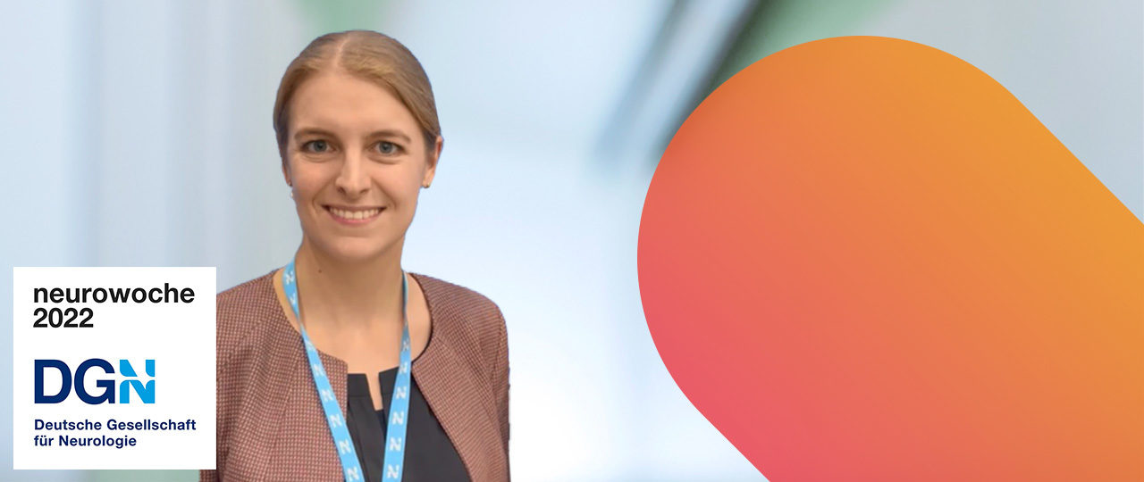 Artikel-Bild von Neues aus der MS Forschung – Die Highlights der Neurowoche 2022