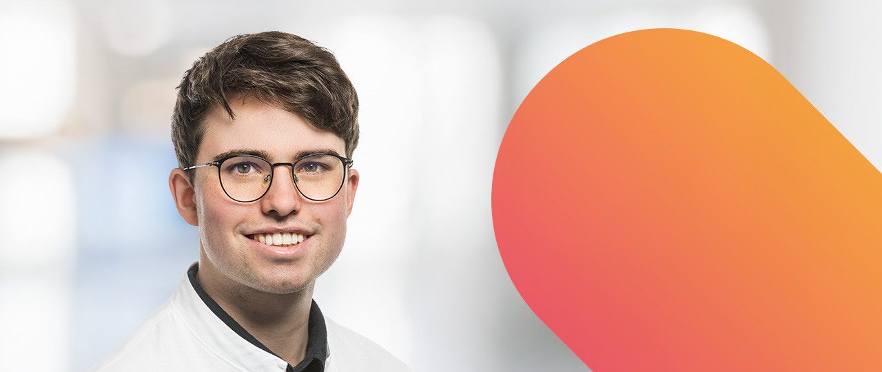 Artikel-Bild von Therapiewechsel bei MS – Untersuchungen und Kontrollen: Im Gespräch mit Niklas Huntemann – Teil 2