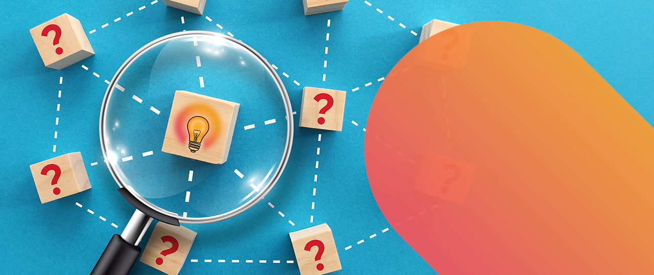 Artikel-Bild von Therapiewechsel bei Multipler Sklerose: FAQ