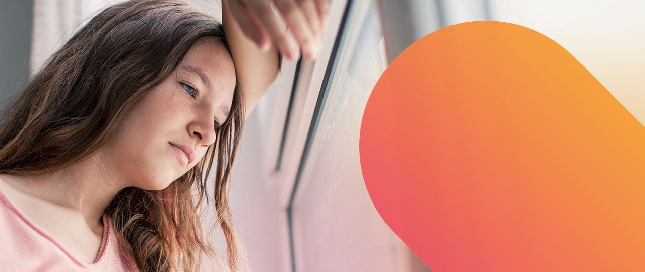 Artikel-Bild von Fatigue: Von den Ursachen bis zur Therapie der Erschöpfung bei MS