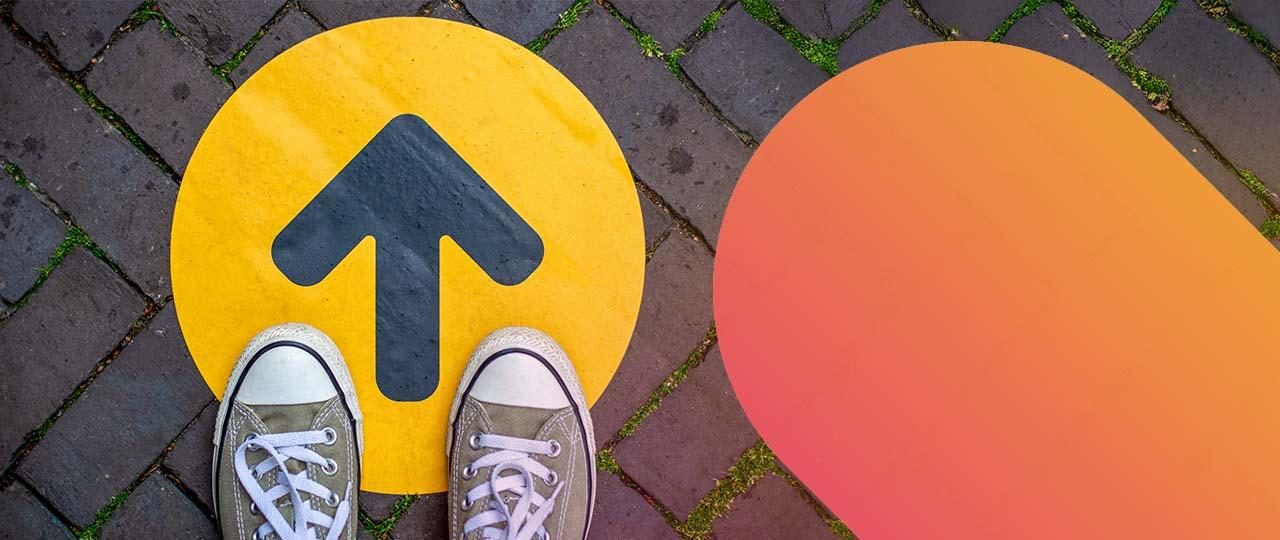 Artikel-Bild von Je früher, desto besser – der richtige Therapiebeginn bei MS