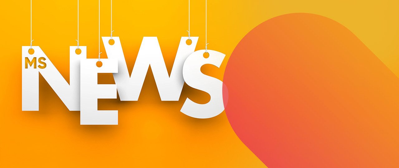 Artikel-Bild von MS-News: Aktualisierte McDonald-Kriterien bei MS