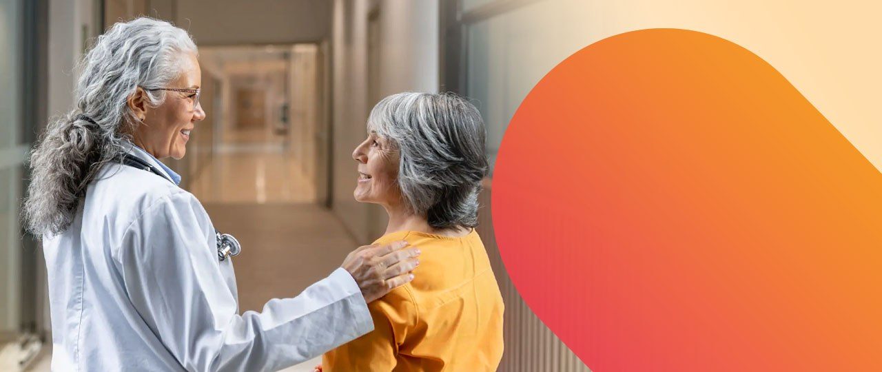 Artikel-Bild von MS-Therapie im Alter – auf der Suche nach der besten Behandlungsstrategie