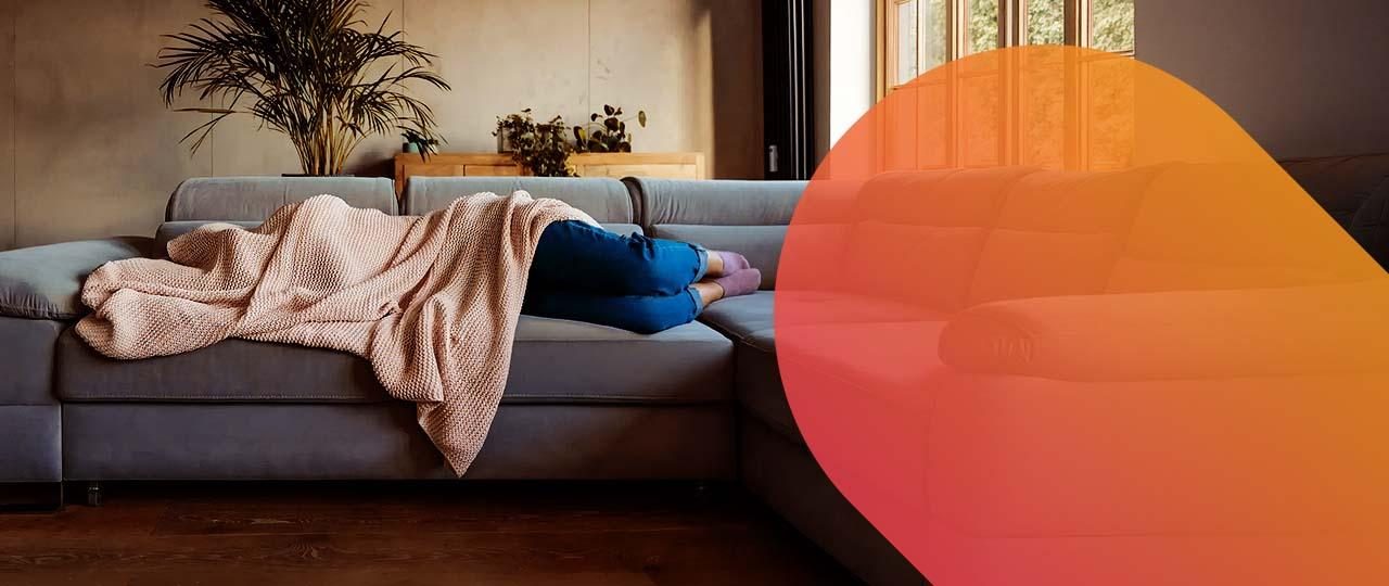 Artikel-Bild von MS und Psyche: Was Dir helfen kann