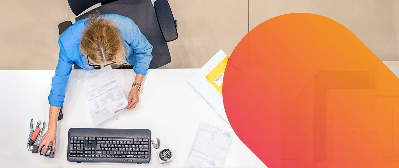 Artikel-Bild von MS & Arbeitsfähigkeit: Den eigenen Weg im Beruf finden