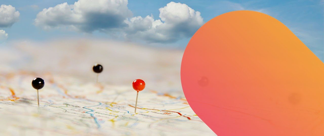 Artikel-Bild von Medizinische Versorgung bei MS: Wenn regionale Unterschiede spürbar werden