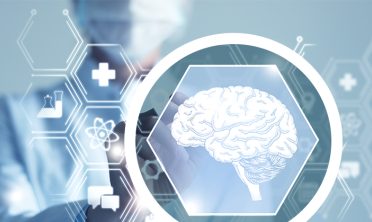 Artikel-Bild: 250806 KW35 Biomarker Subheader 16zu9 MER LMMS RZ