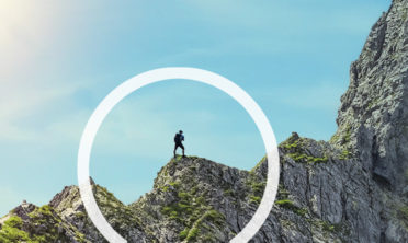 Artikel-Bild: 220810 Subheader Berg Ms Therapiemoeglichkeiten 744X440Px V1