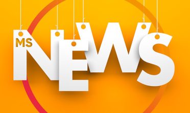 Artikel-Bild: 260127 KW05 Subheader 16zu9 MER LMMS RZ