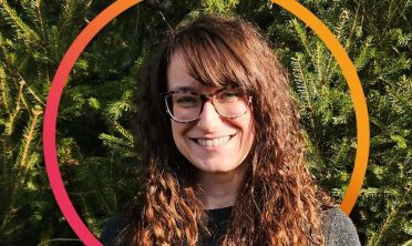 Artikel-Bild: 260203 Subheader