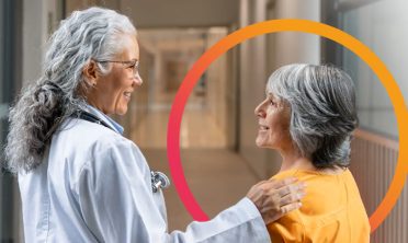 Artikel-Bild: 260213 KW13 Subheader 16zu9 MER LMMS V1