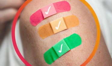 Artikel-Bild: 260401 KW15 Subheader 16zu9 MER LMMS V1