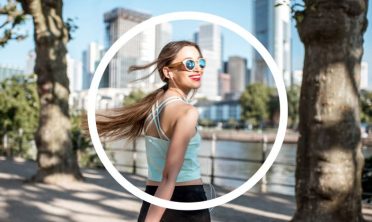 Artikel-Bild: 260828 KW27 Subheader 16zu9 MER LMMS V1